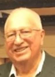 Miguel Saavedra Obituary March 28, 2022