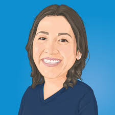 Pompeii Surgical Tijuana Bariatric Surgical Group