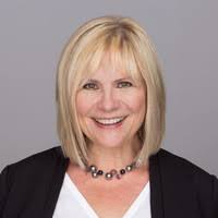 Sue Leslie Email & Phone Number