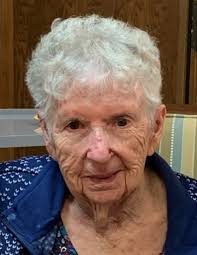 1af78878-eac6-4513-9bc2-769437dcf2ba