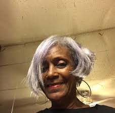 Earl Crum Obituary (1934