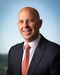 Arnett Baker Draper & Hagood, LLP