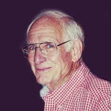 Obituary information for Carl Lloyd Ellis