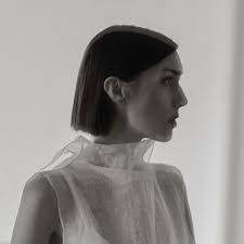 Carrie Matheny (@carriematheny_) · Instagram photos and Reels