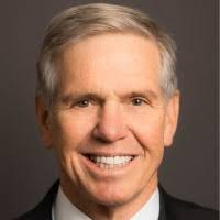 Hugh Brewster Williamson III