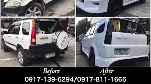 We did not find results for: Unicoss Garage Hit Hd Like And Share Honda Crv