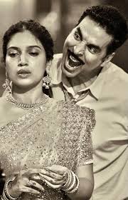  Akshay Kumar Facebook