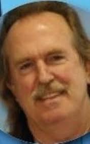 James Cahill Obituary (1954