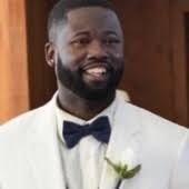 Obituary information for MIkel Leroy Washington