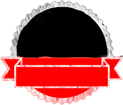 2 мин и 59 сек Download Facebook Png Image With No Background Pngkey Com