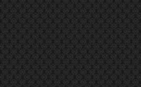 Download gambar wallpaper sedih gudang wallpaper sumber gudangwallpapermu.blogspot.co.id. Wallpaper Wallpaper Background Hd Unduh Gratis Wallpaperbetter