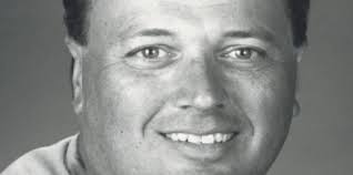 Donald Millar spent his life aiding others as a paramedic in Erie