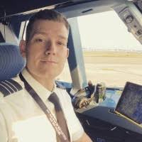 20+ "Brandon Counts" profiles