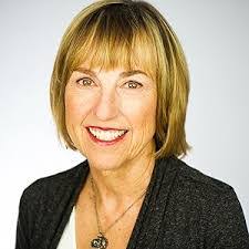 Maeve Ronan's Instagram, Twitter & Facebook