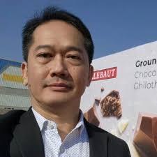 diversityandinclusion #onebc #greatplacetowork #winningwithourpeople  #oneteamonevision #barrycallebaut #chocolate #chatham