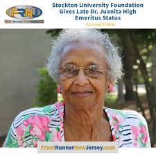 Gary Bethune's Instagram, Twitter & Facebook