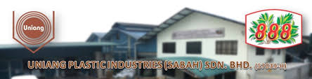 Over the years, we have supported many companies from various industries to. Uniang Plastic Industries Sabah Sdn Bhd Jobs And Careers Reviews