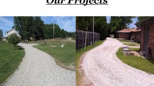 We did not find results for: Crushed Concrete Driveway Youtube