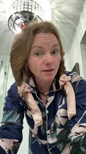 $5 Target Hair Product Review: First Impressions