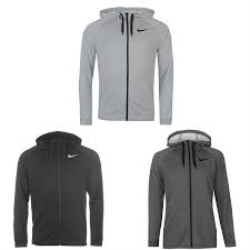 Dry Fit Sweatshirts For Women Lightweight Zip Up Hoodie Sweater Full Zip Hooded Jacket