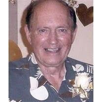 James L. Jenson Obituary