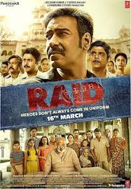 Raid 2018 Hindi Hd 720p Download Movies Full Movies Download Full Movies Online Free