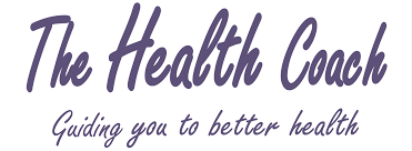 For some of us, staying glued to our twitter feeds or news outlet of choice has become something of an obsession — so much so that there's a new word to describe th. Home The Health Coach