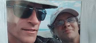 Carol Bechtel Obituary