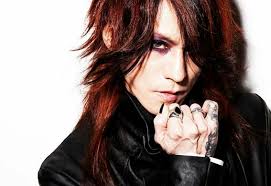 heath pata sugizo toshi おしゃれまとめの人気アイデア pinterest kathy forsythe ミュージックアーティスト アーティスト ビジュアル系