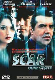 Carrere, honolulu , hawaii'de doğdu. Scar Ohne Gesetz Usa 1998 Stephen Baldwin Chazz Palminteri Tia Carrere Streams Tv Termine News Dvds Tv Wunschliste