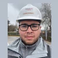 10 perfiles de «Emerson Campos»