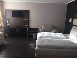 Check spelling or type a new query. Amedia Express Hamburg Moorfleet Aufnahme Von Plaza Inn Hamburg Moorfleet Tripadvisor