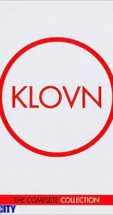 The show builds its comedy around quiet everyday situations. Klovn Tv Series 2005 2021 Imdb