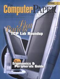 Dpt ktt 2020 / erdogan dan putin sepakat adakan ktt suriah di istanbul / keep up to date with all things uop class of dpt 2021 related! 2000 07 The Computer Paper Bc Edition By The Computer Paper Issuu