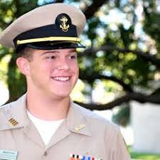 Hope Bledsoe's Instagram, Twitter & Facebook