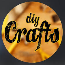 ‪DIY & Crafts (@diycraftst) • Instagram photos and videos‬‏