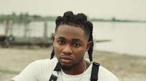 ∙ infinity, his top 20 collaborative single with rapper olamide, appeared on the latter's 2020. Nigerian Music Star Omah Lay Two Others Remanded In Ugandan Prison The Guardian Nigeria News Nigeria And World News Nigeria The Guardian Nigeria News Nigeria And World News