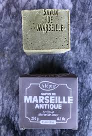 Img 0131 Jpg Pure Products Pure Olive Oil Olive Oil Soap