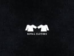 We did not find results for: Royal Clothes Logo Design Negative Space Negative Space Logos Space Logo Design