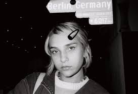 Photo by Kyle Lakin (@_barfff) · November 24, 2024