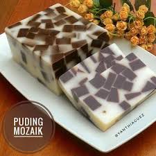 Pin On Resep Makanan