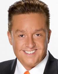 Daniel Bisogno Movies & TV Shows List