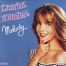 Melody