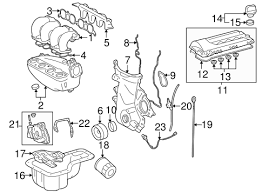 Вот почему вам нужно купить toyota matrix. Engine Parts For 2005 Toyota Matrix Gateway Toyota Parts Center