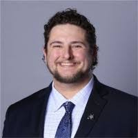 800+ profiler som matchar ”Grum”