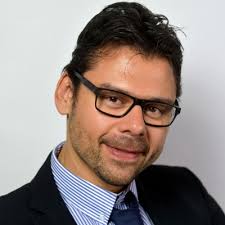 ethzurich #cuttingedge #innovation #betterfuture #furthereducation  #digitalhealth #prevention