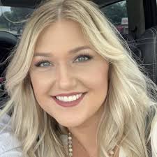 Zaneta Elaine Whitten and Cord Anderson Slocum's Wedding Website