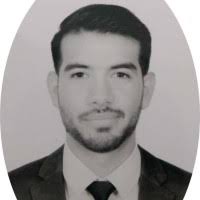 80+ "Navarrete-acosta" profiles