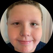 Competitor List [2021 Chattanooga Open]