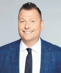 Roland Allison's Instagram, Twitter & Facebook